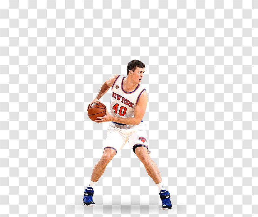 Basketball Medicine Balls Shoulder Shoe - Footwear - New York Knicks Transparent PNG