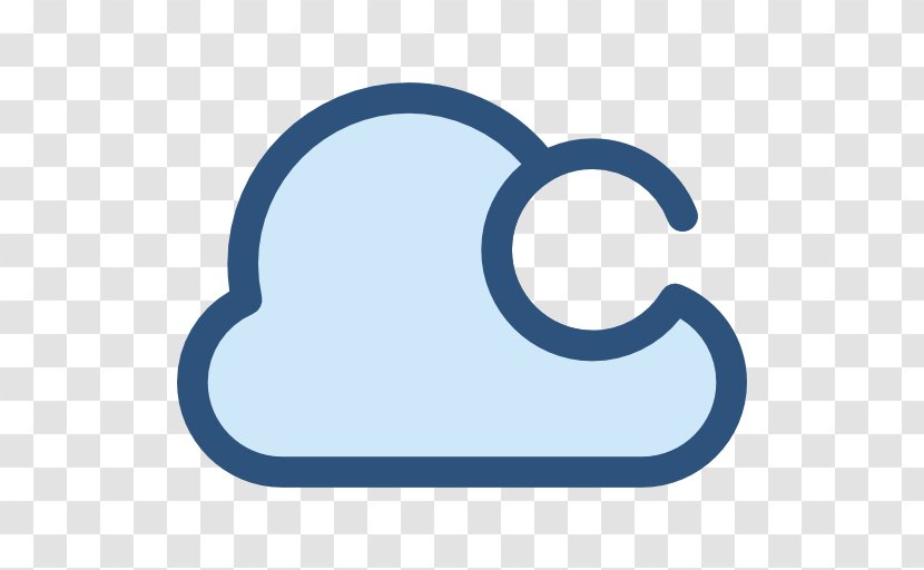 User Interface Cloud Computing Clip Art Transparent PNG