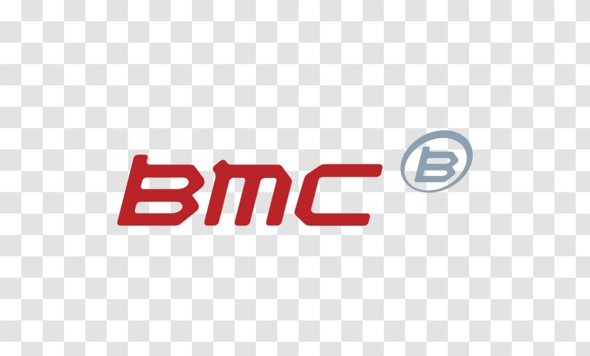 BMC Racing Switzerland AG Bicycle Cycling Trek Factory - Area Transparent PNG