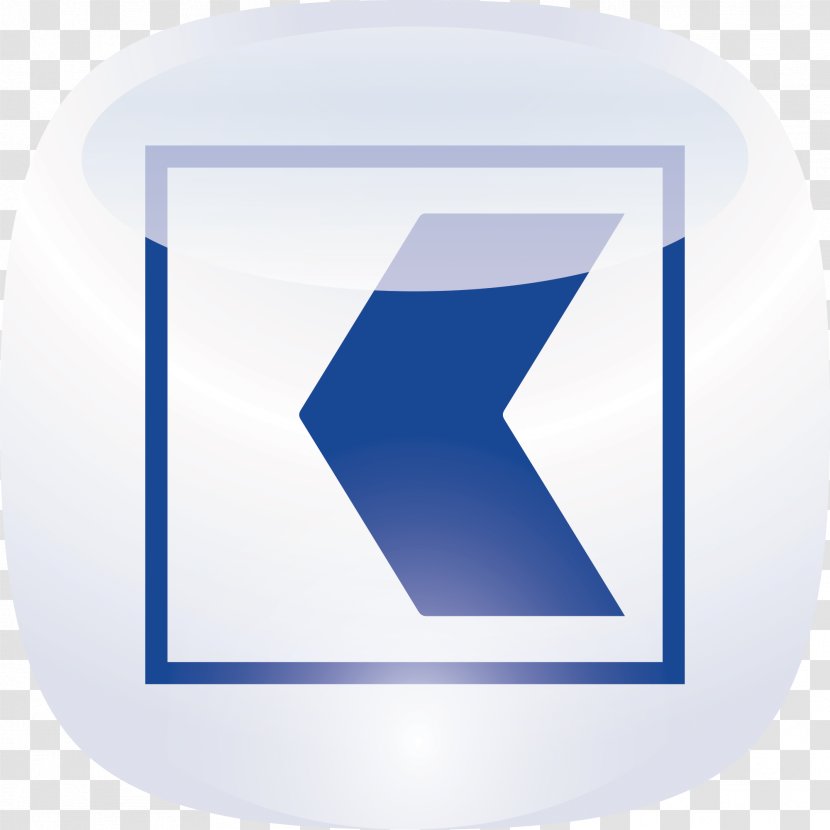 Logo Brand Product Design Font - Blue Transparent PNG