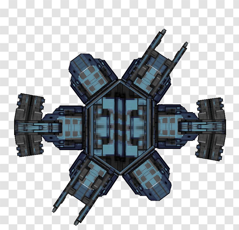 International Space Station Teeworlds Sprite 2D Computer Graphics Two-dimensional Transparent PNG