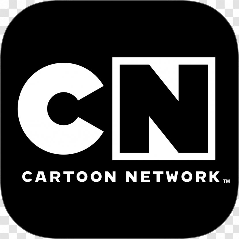 Cartoon Network Digital App Television Android - Symbol Transparent PNG
