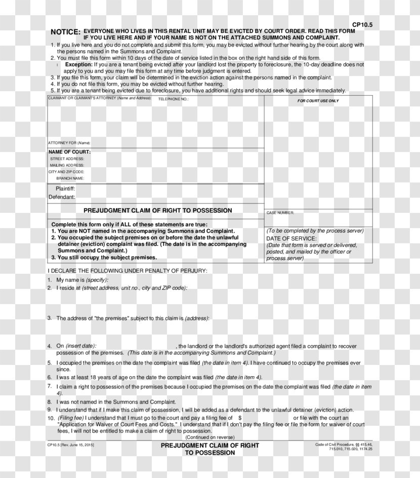 SWOT Analysis Table Document Industry - Job - Paper Transparent PNG