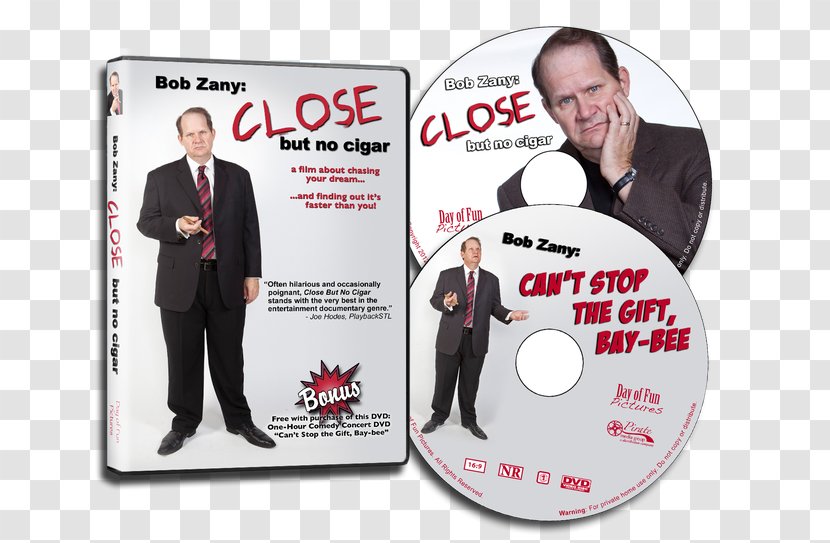 DVD Amazon.com Comedian Compact Disc Actor - Radio - Chasing Slapstick Transparent PNG