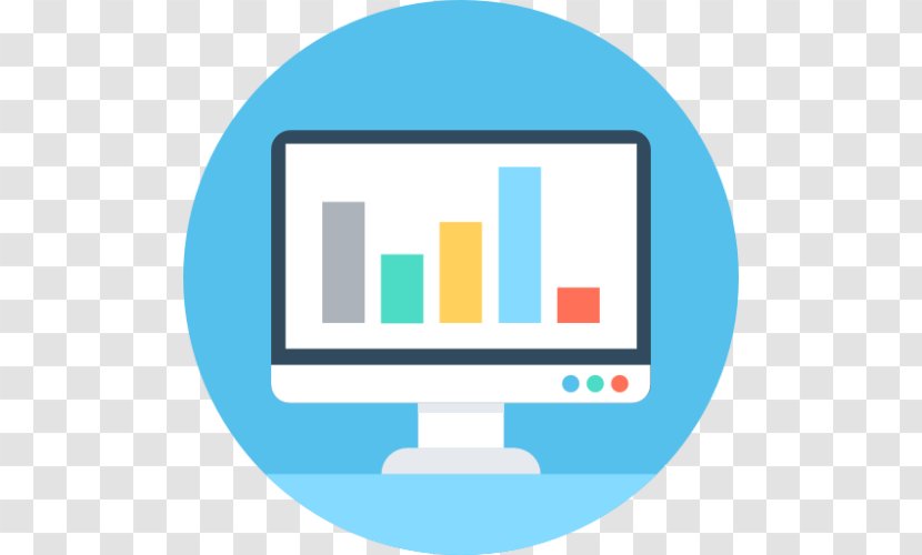 Computer Monitors Home Energy Monitor Analytics - Data Analysis - Electric Consumption Transparent PNG