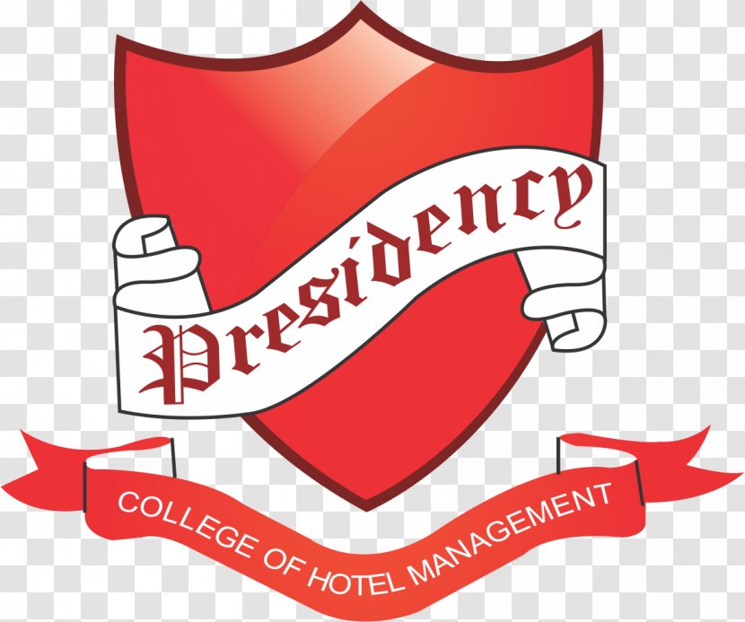 Presidency College Of Hotel Management College, Chennai Manager - Bangalore Transparent PNG