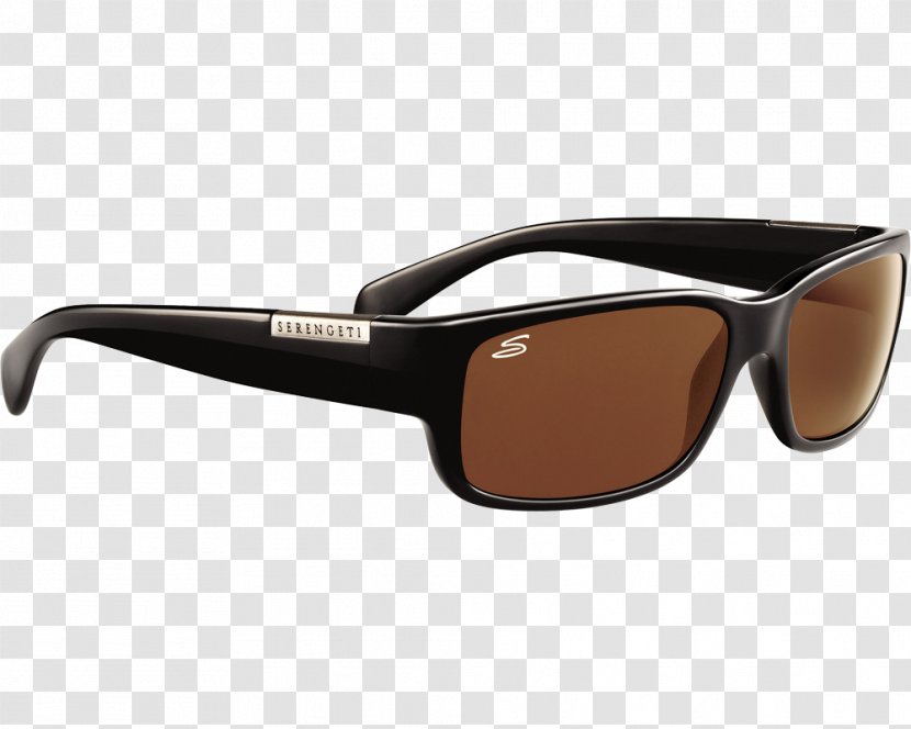 Serengeti Eyewear Sunglasses Clothing Tortoiseshell Transparent PNG