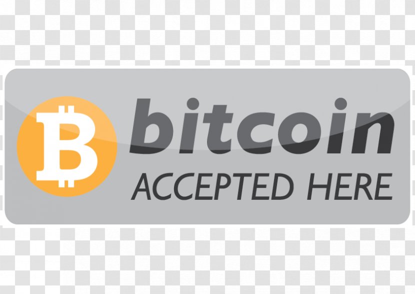Bitcoin Cryptocurrency Business Litecoin Blockchain - Paysafe Group Plc Transparent PNG