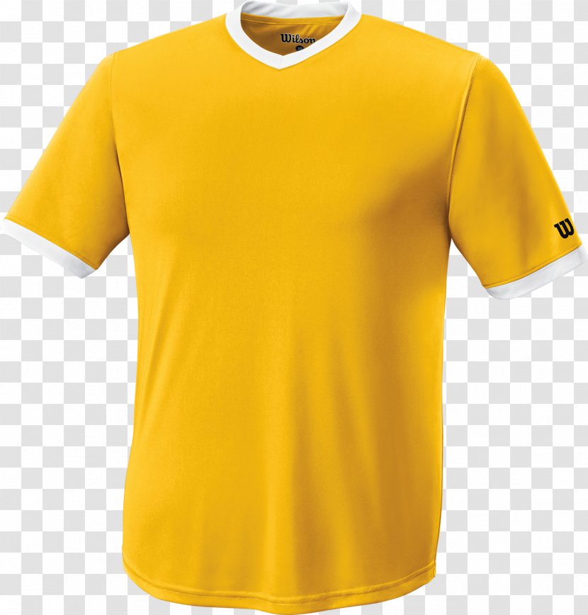 T-shirt Clothing Vilebrequin Polo Shirt - Jersey Transparent PNG