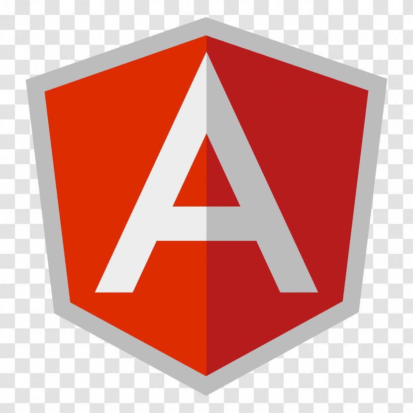 AngularJS Web Application Development JavaScript Framework - World Wide Transparent PNG