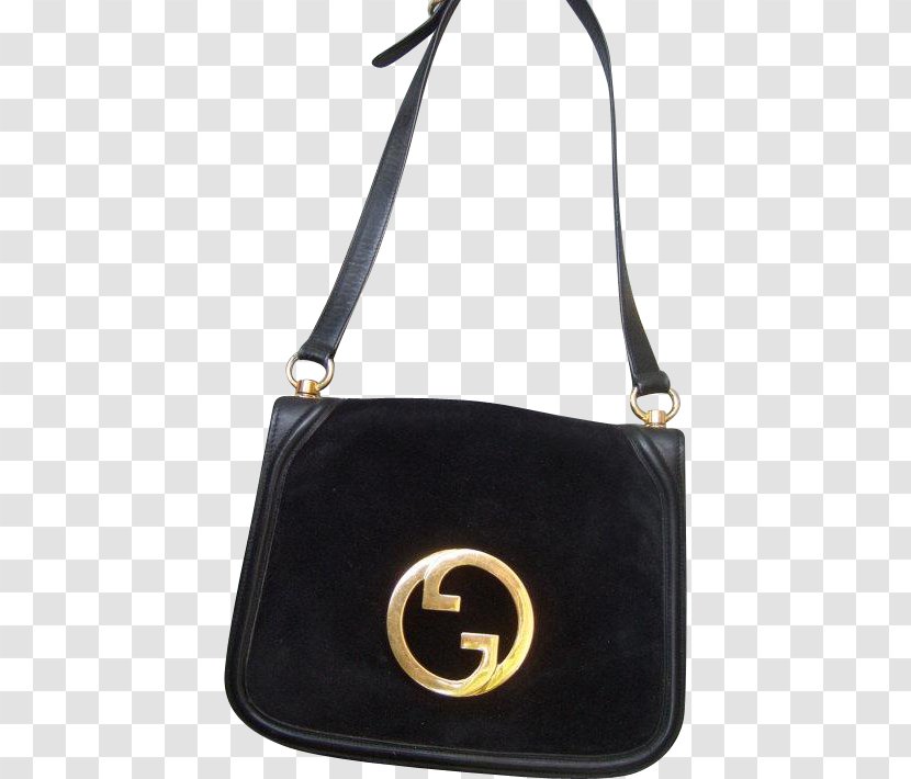 Handbag Leather Messenger Bags Shoulder - Yellow - Bag Transparent PNG