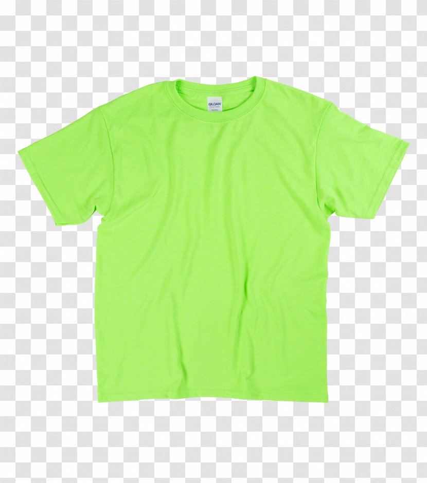 T-shirt Polo Shirt Ralph Lauren Corporation Sleeve - Yellow Transparent PNG