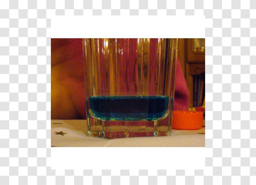 Liqueur Blue Curacao Citrus × Sinensis Glass Chair - Orlando - Aperol Glas Transparent PNG