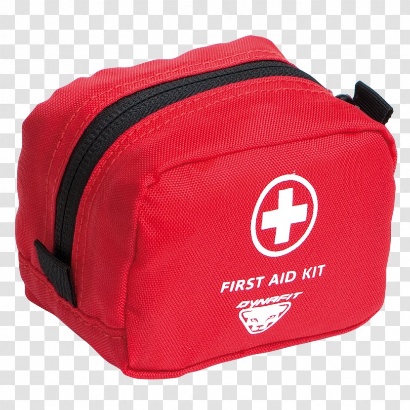 First Aid Kits Supplies Crampons Harscheisen - Kit Transparent PNG