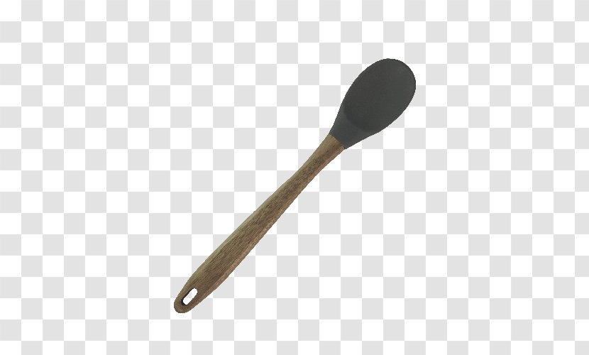 Wooden Spoon Product Design Spatula - Kitchen Utensil - Solid Wood Cutlery Transparent PNG