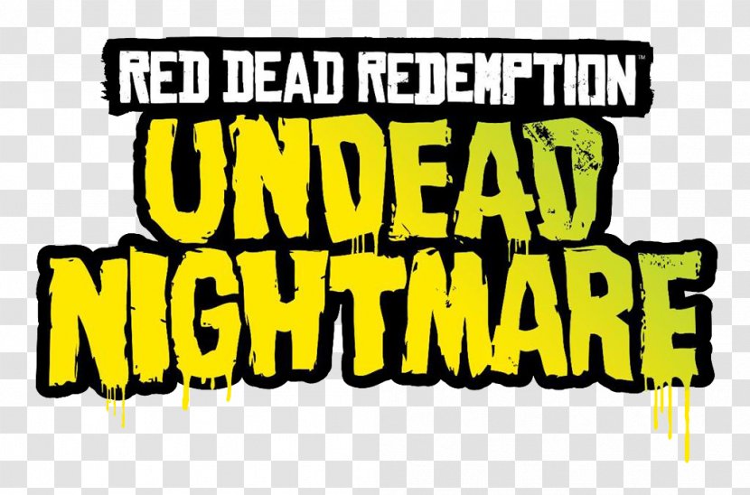 Red Dead Redemption: Undead Nightmare Revolver Redemption 2 Call Of Duty: Zombies Xbox 360 - Original Soundtrack - Brand Transparent PNG