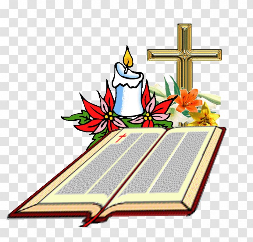 Catholic Bible Religious Text Deuterocanonical Books Christianity - Kitab - God Transparent PNG