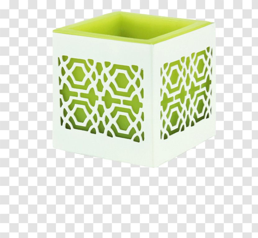 Container Candle Flowerpot Tealight Box - Wax Transparent PNG