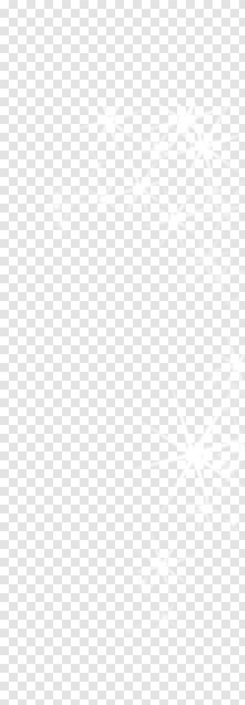 White Black Angle Area Pattern - Texture - Flash Transparent PNG