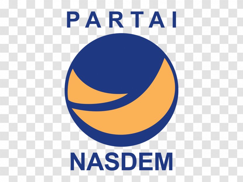Nasdem Party Political Jakarta Great Indonesia Movement Politics - Area Transparent PNG