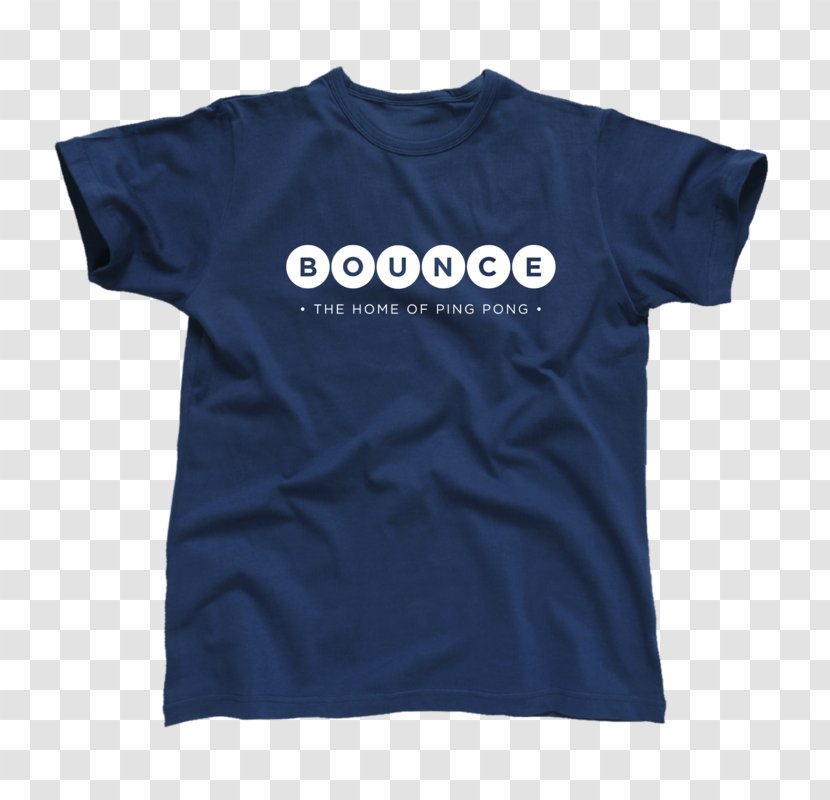 T-shirt Hoodie Clothing - Active Shirt Transparent PNG