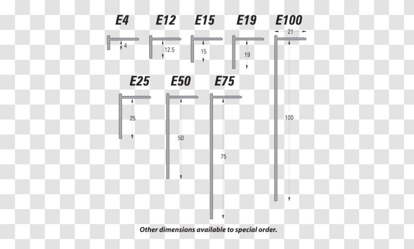 Ceiling British Gypsum Drywall Plaster Document - Number - End Welfare Transparent PNG