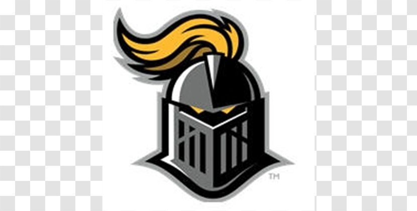 Central Gwinnett High School Knight National Secondary Norcross - County Georgia Transparent PNG