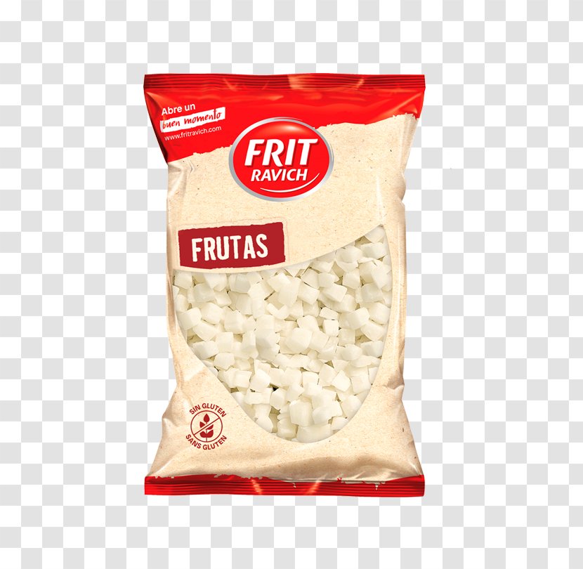 Popcorn Kettle Corn Junk Food Tostada Almond - Commodity Transparent PNG