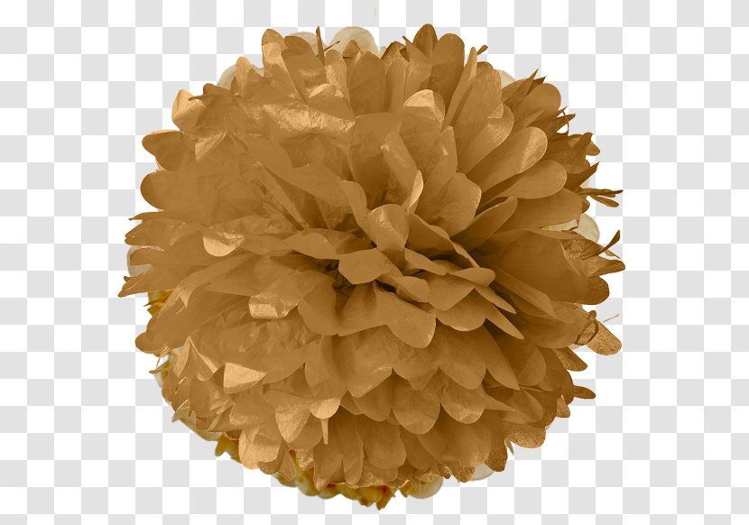 Tissue Paper Pom-pom Honeycomb Color - Pompom - Variety Lantern Transparent PNG