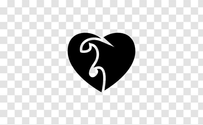 Download Heart Clip Art - Logo Transparent PNG