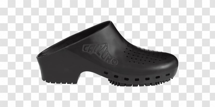 Walking Shoe - Design Transparent PNG