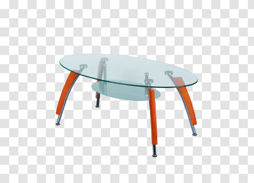 Coffee Tables Living Room FURNITURE TEKRIDA Armoires & Wardrobes - Table Transparent PNG