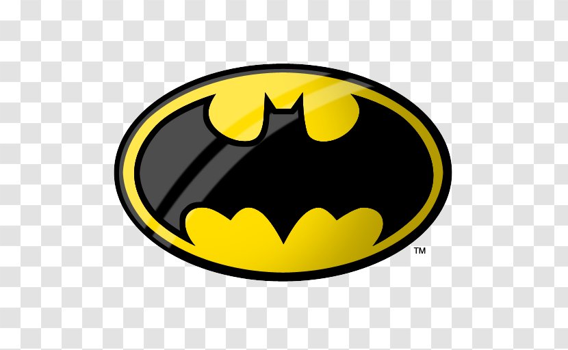 Lego Batman: The Videogame Batman 3: Beyond Gotham 2: DC Super Heroes Logo - Smiley - Skin Transparent PNG