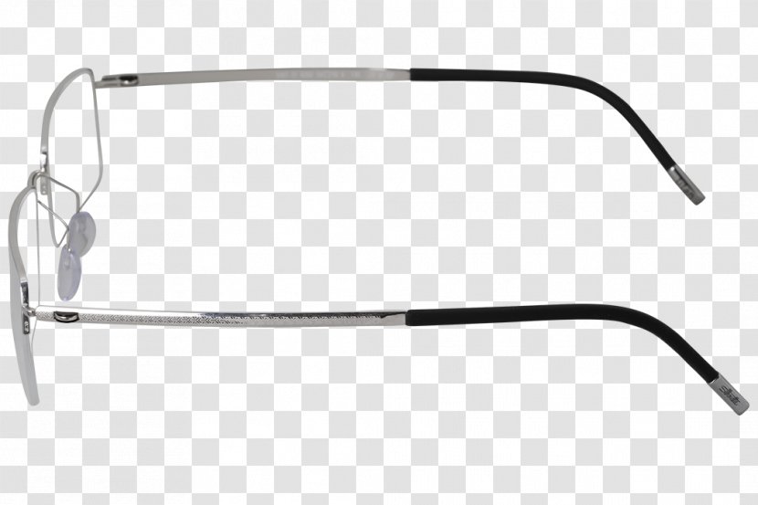 Goggles Car Sunglasses Line - Glasses Transparent PNG