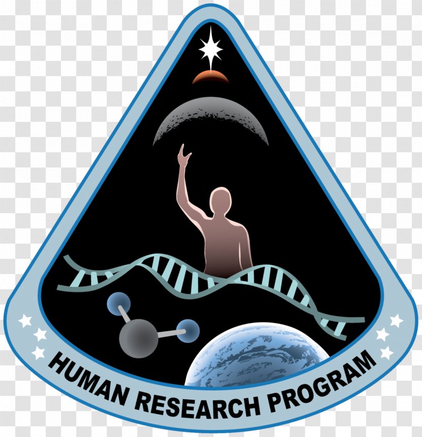 Johnson Space Center Human Research Program NASA Myotonic Dystrophy Foundation - Mikhail Kornienko - Nasa Transparent PNG