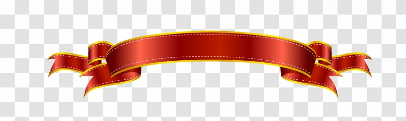 If(we) Ribbon Download - Ifwe - Red Tag Transparent PNG