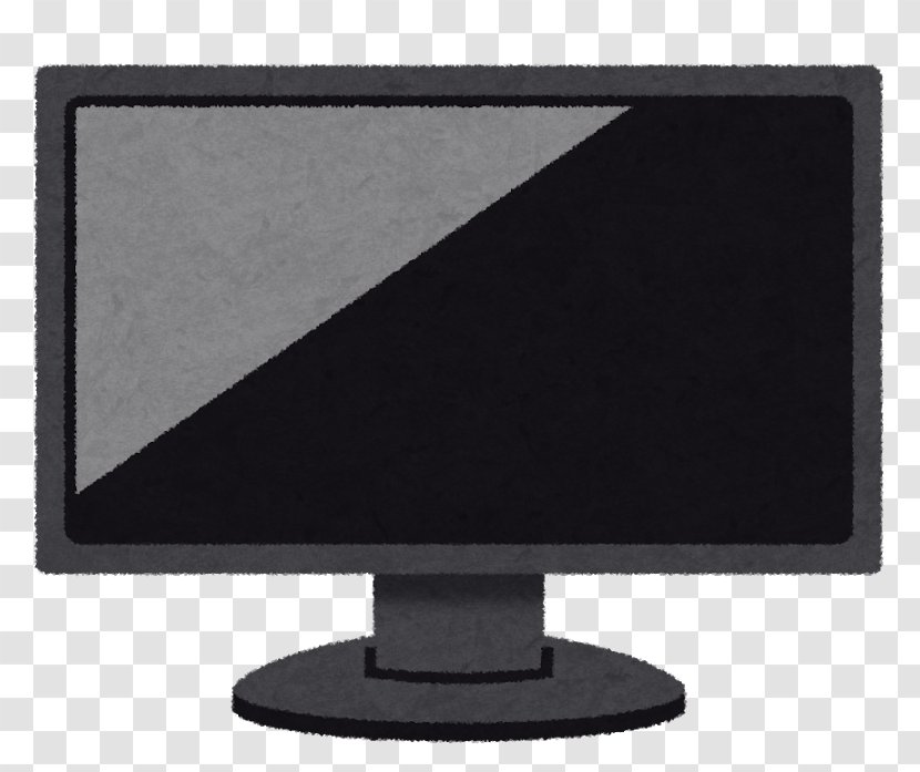 Computer Monitors Apple MacBook Pro Air Mac Mini Laptop - Frame - Dotted Half Note Transparent PNG