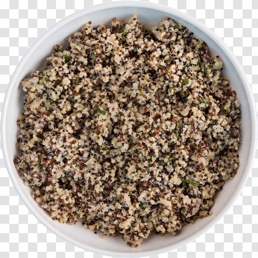Meal Delivery Service Vegetarian Cuisine Noon Sauce - Seasoning - Quinoa Transparent PNG