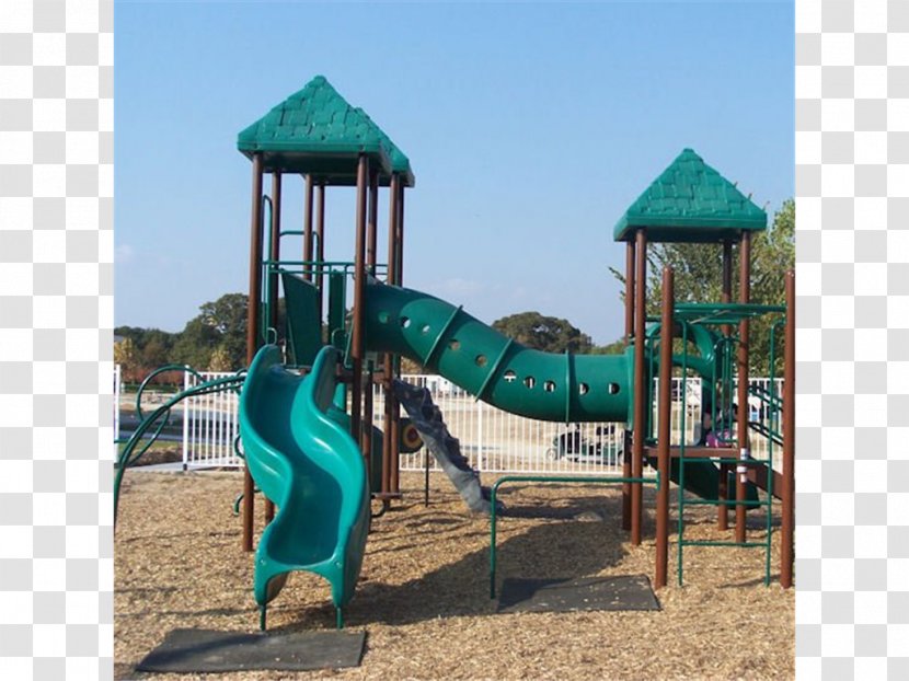 Playground Leisure - Recreation Transparent PNG