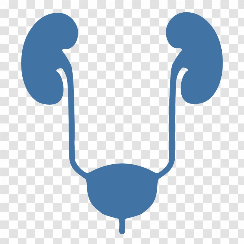 Cancer Hospital Oncology Surgery Disease - Osteopathy Symbol Transparent PNG