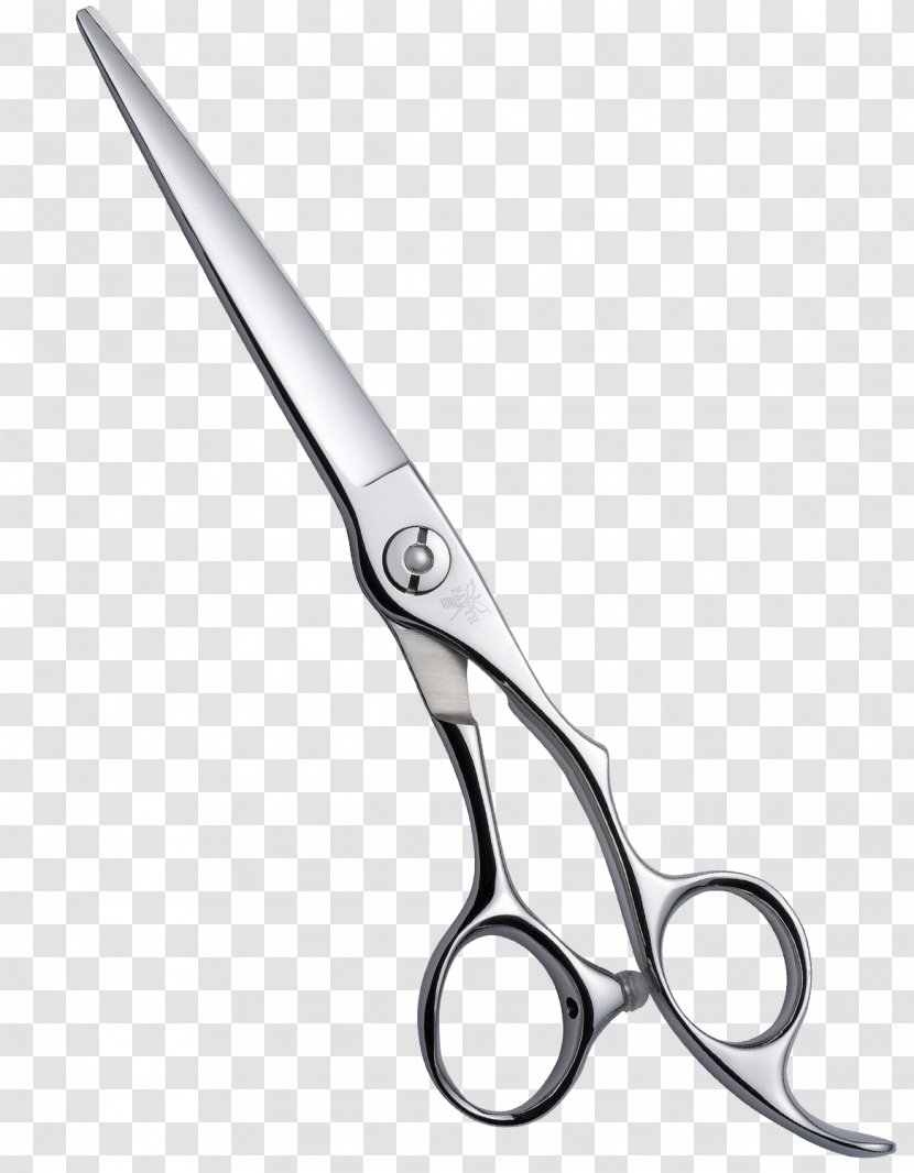 Akoseu Scissors Hair-cutting Shears Angle Banghwa-daero 49-gil Transparent PNG