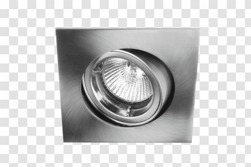 Lamp Light Fixture Luxo GLX Lighting - Meter Transparent PNG
