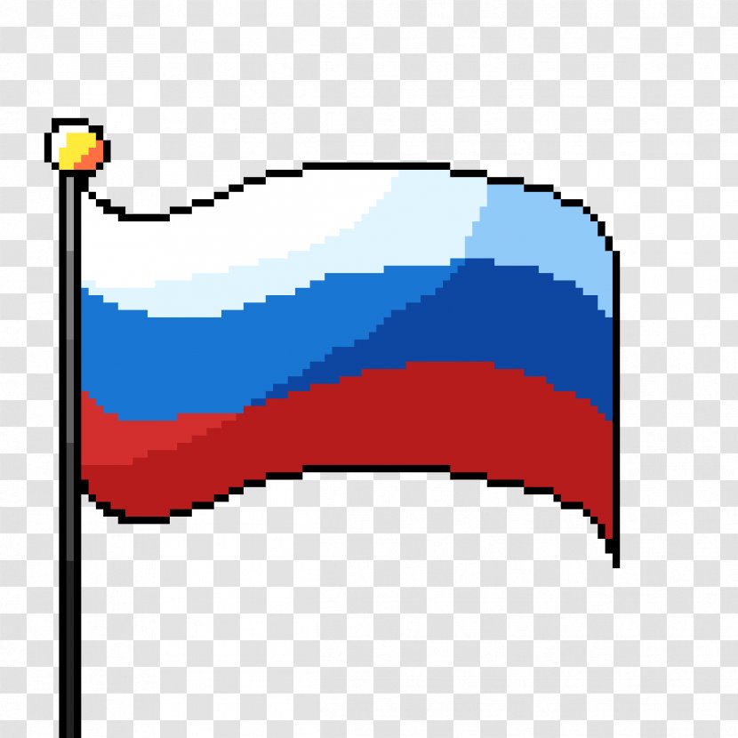 Flag Of Russia Clip Art Russian Empire - Soviet Transparent PNG