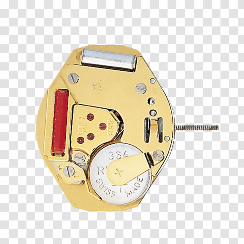 Clockmaker Price Mechanism Retail - Clock Transparent PNG