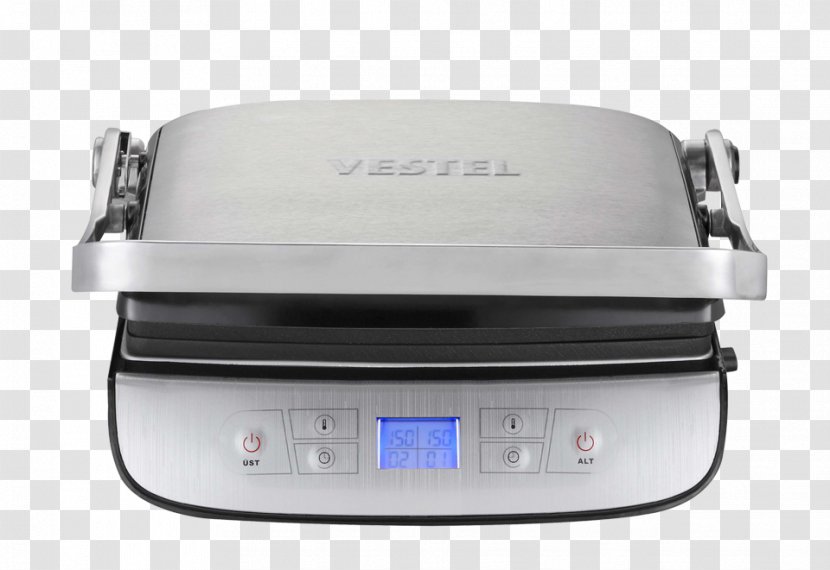 Toaster Small Appliance Pie Iron Bread Machine - Brunch - Toast Transparent PNG