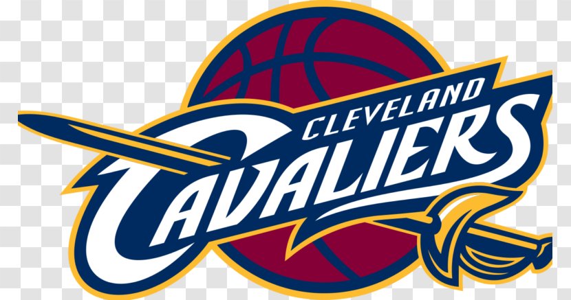 NBA Cleveland Cavaliers Logo Fathead Decal Basketball - Llc Transparent PNG