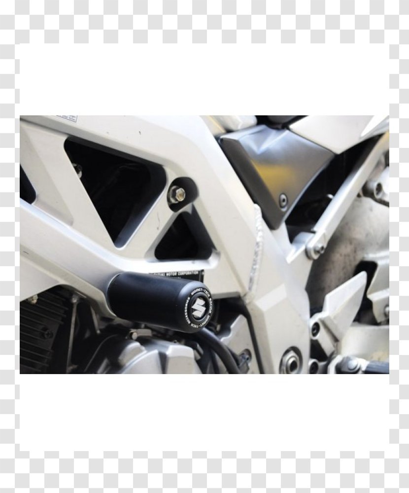 Tire Car Alloy Wheel Exhaust System - Bicycle Transparent PNG