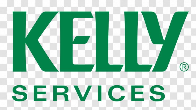 Kelly Services, Inc. NASDAQ:KELYB NASDAQ:KELYA Business - Area - Services Inc Transparent PNG