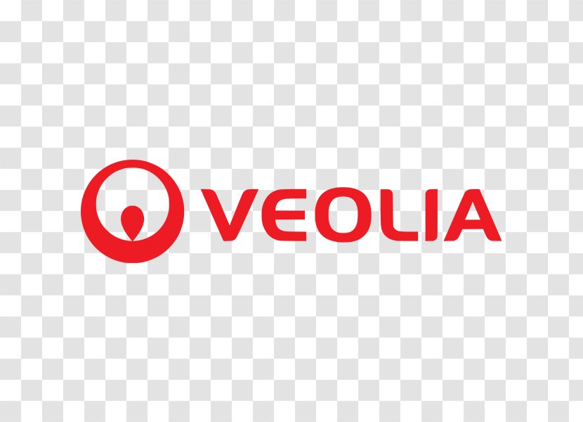 Veolia Logo Brand Product Design - Area - Signage Solution Transparent PNG