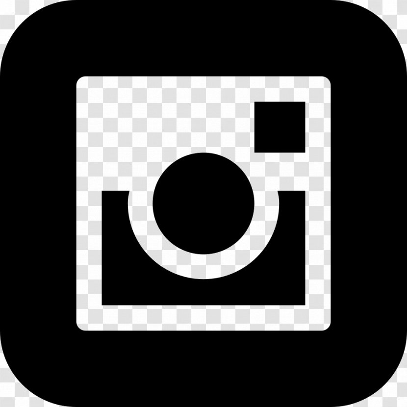 Logo Albergo Raffaello Black And White Clip Art - Google Plus Transparent PNG